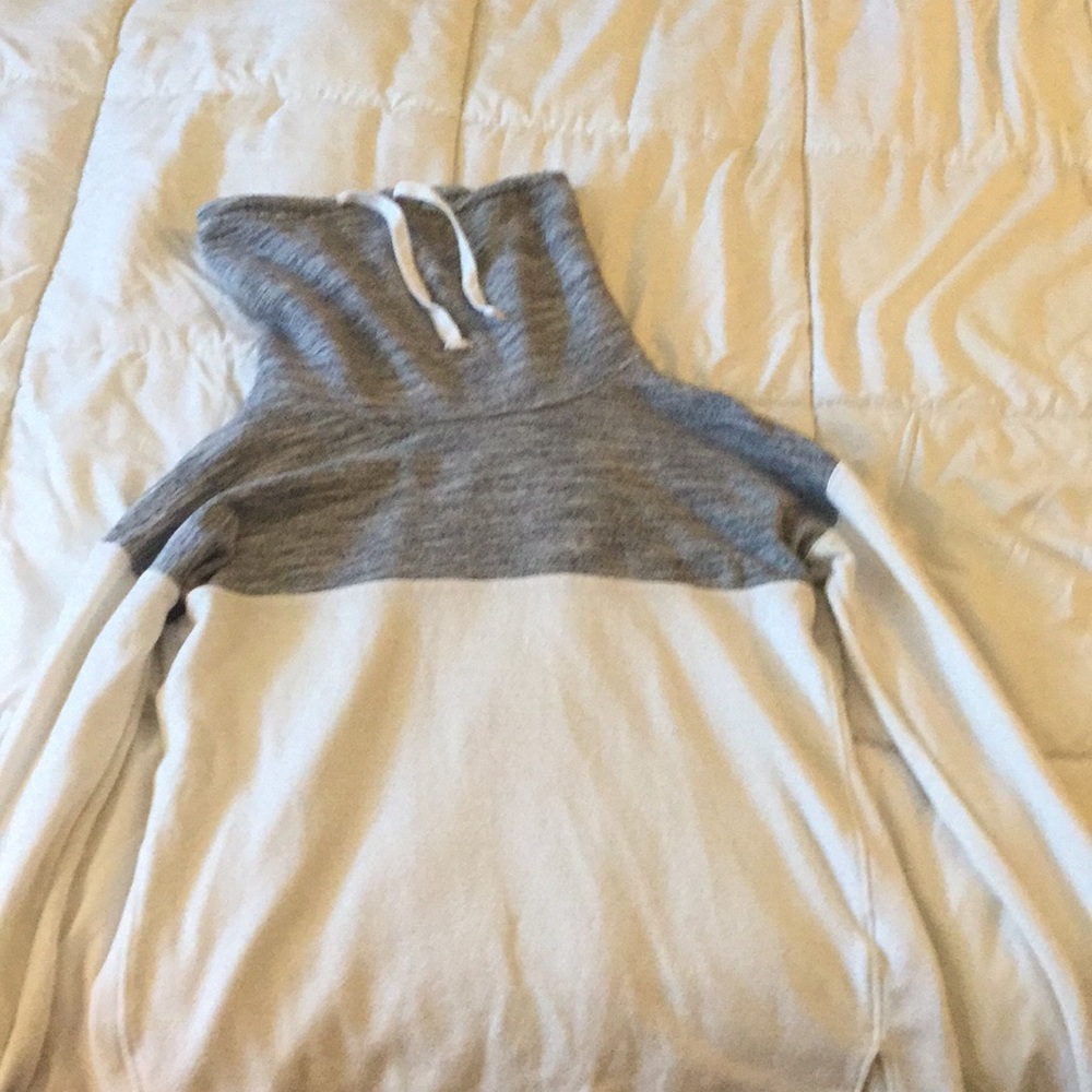 Cute turtle  neck